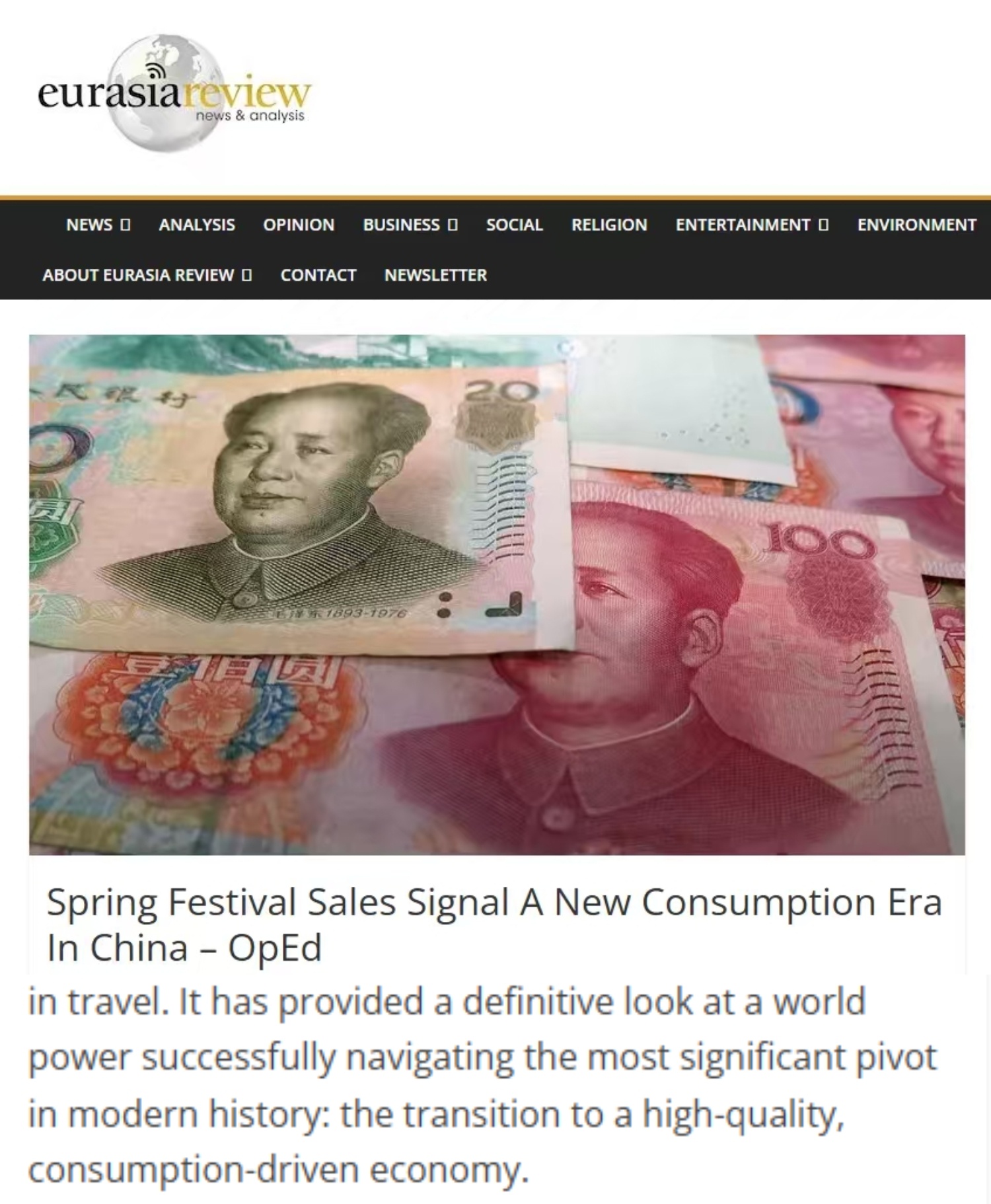 
北京宣武医院黄牛代挂号电话票贩子号贩子网上预约挂号,住院检查加快,全球媒体聚焦 | 美国媒体：春节消费热潮预示中国进入消费新时代