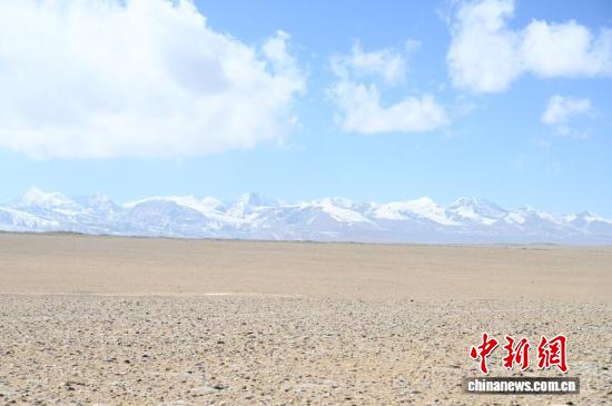 
广州中山眼科医院黄牛代挂号电话票贩子号贩子网上预约挂号,住院检查加快,【图片故事】探访西藏边境一线 戍边军人新年里的高海拔坚守