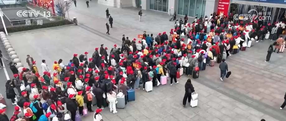 
中国中医科学院广安门医院黄牛代挂号电话票贩子号贩子网上预约挂号,住院检查加快,“春风行动”暖民心 政府牵线搭桥助力务工人员“点对点”赴岗就业