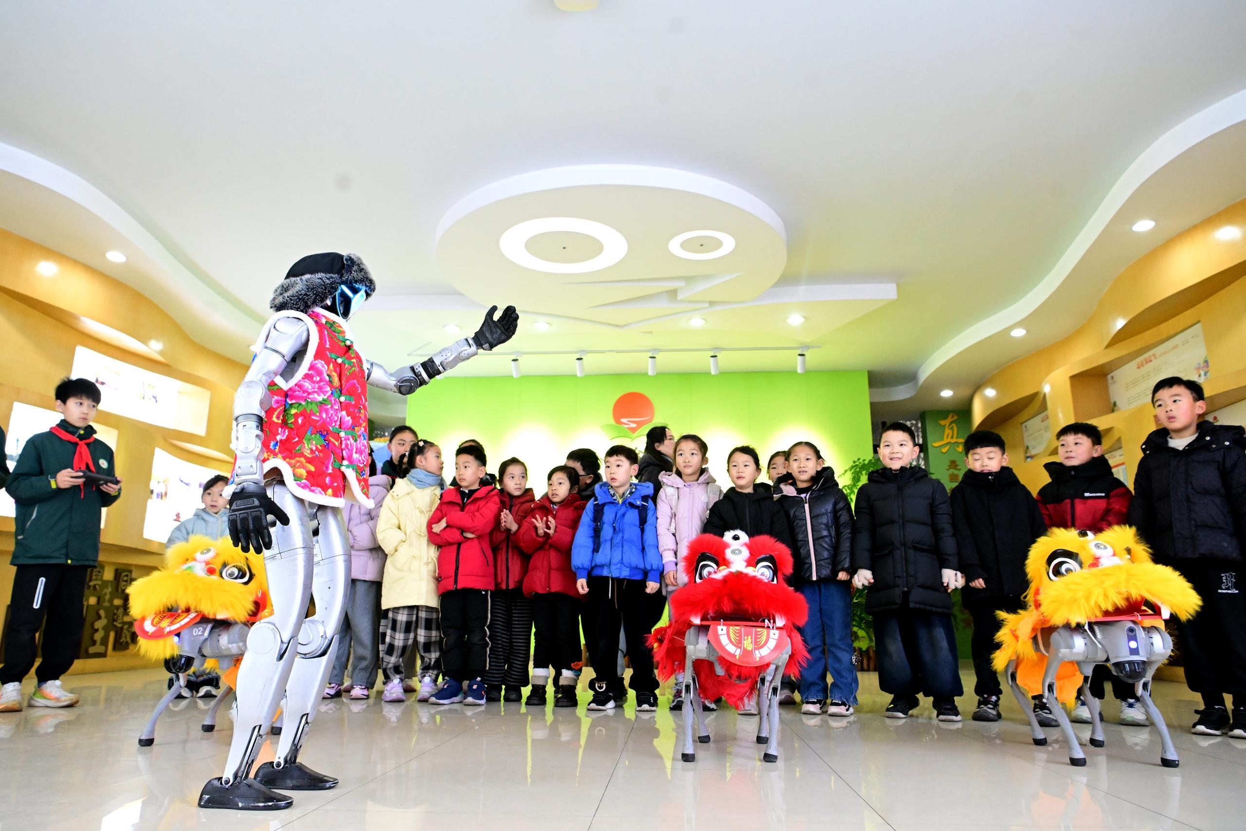 
北京肿瘤医院黄牛代挂号电话票贩子号贩子网上预约挂号,住院检查加快,时政微观察丨创新中国春潮涌