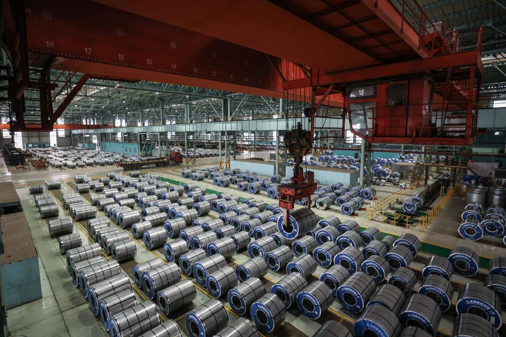 
北京肿瘤医院黄牛代挂号电话票贩子号贩子网上预约挂号,住院检查加快,时政微观察丨创新中国春潮涌