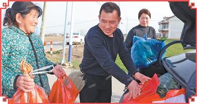 
江苏省中医院黄牛代挂号电话票贩子号贩子网上预约挂号,住院检查加快,返程的后备箱，被爸妈塞得满满的