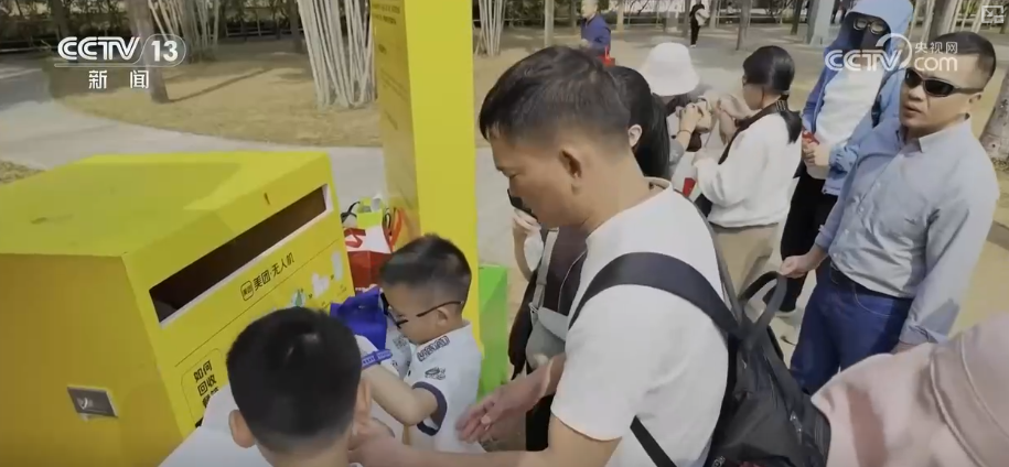 
东直门医院黄牛代挂号电话票贩子号贩子网上预约挂号,住院检查加快,公园“玩”出“花样”新年味 科技、运动、生态为游客解锁多元游园新体验