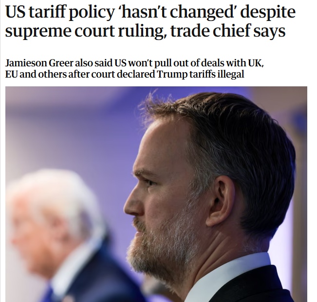 
杭州市第一人民医院黄牛代挂号电话票贩子号贩子网上预约挂号,住院检查加快,闪评 | 美国关税政策“横跳”无常 退税或成糊涂账