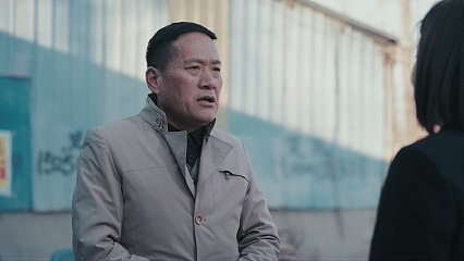 
上海第九人民医院黄牛代挂号电话票贩子号贩子网上预约挂号,住院检查加快,【微视频】年龄不是界限