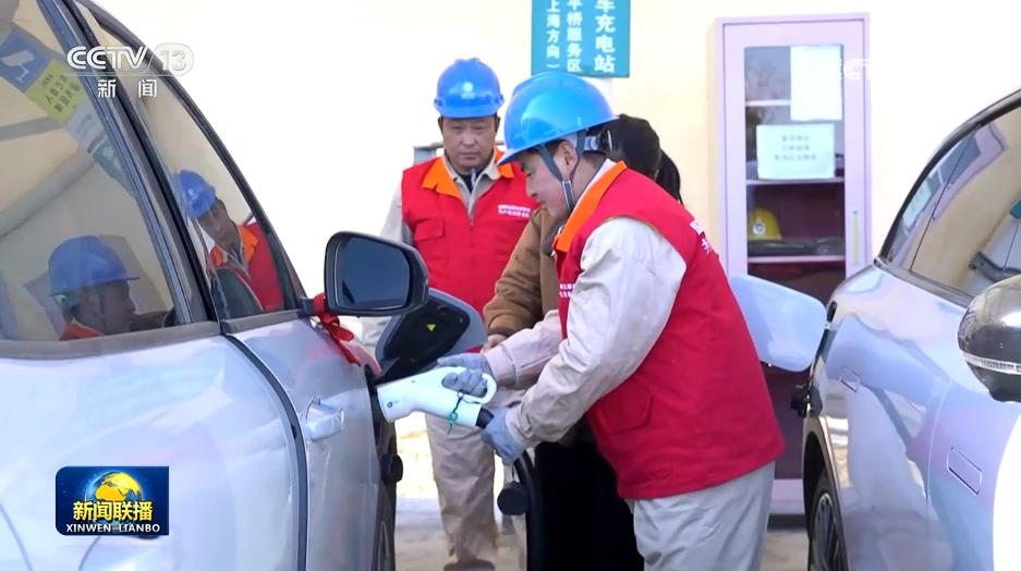 
中山大学孙逸仙纪念医院黄牛代挂号电话票贩子号贩子网上预约挂号,住院检查加快,【新思想引领新征程】跃马扬鞭开新局 实干奋斗向未来