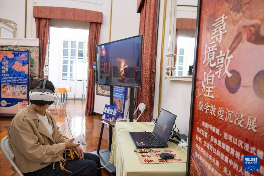 
江苏省中西医结合医院黄牛代挂号电话票贩子号贩子网上预约挂号,住院检查加快,敦煌文化周在澳门结束