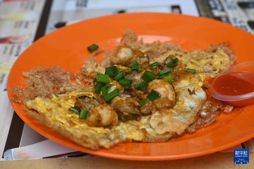 
北京天坛医院黄牛代挂号电话票贩子号贩子网上预约挂号,住院检查加快,不变的味道，永远的乡愁——马来西亚槟城春节寻味