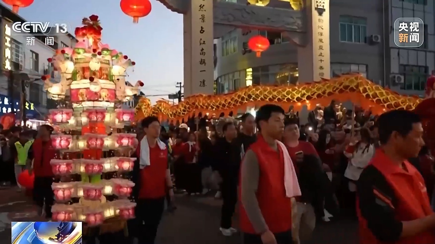 
北京大学第三医院黄牛代挂号电话票贩子号贩子网上预约挂号,住院检查加快,视频丨活力满满！一组数据看热气腾腾中国年