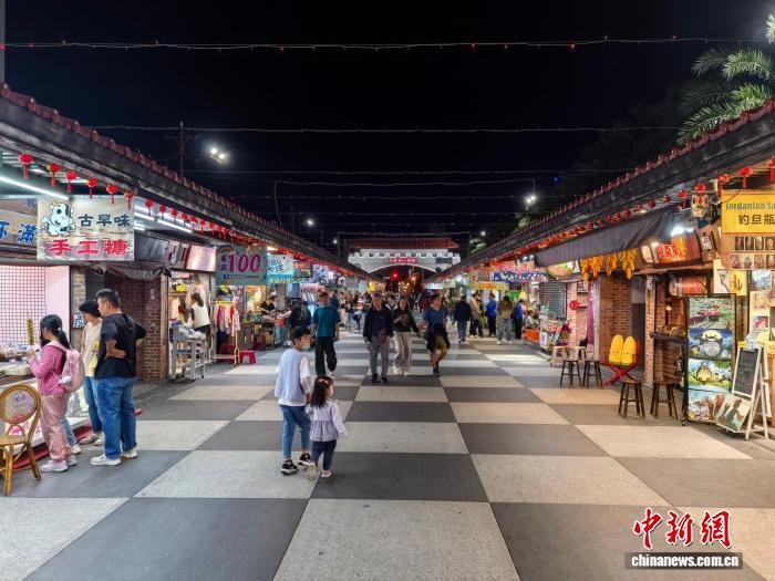 
南京儿童医院黄牛代挂号电话票贩子号贩子网上预约挂号,住院检查加快,台湾花莲春节观光需求不振 业界盼陆客观光团早日重启