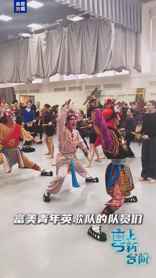 沈阳医大二院黄牛代挂号电话票贩子号贩子网上预约挂号,住院检查加快,“粤”上新台阶丨从出圈到出海 看英歌舞如何“圈粉”世界