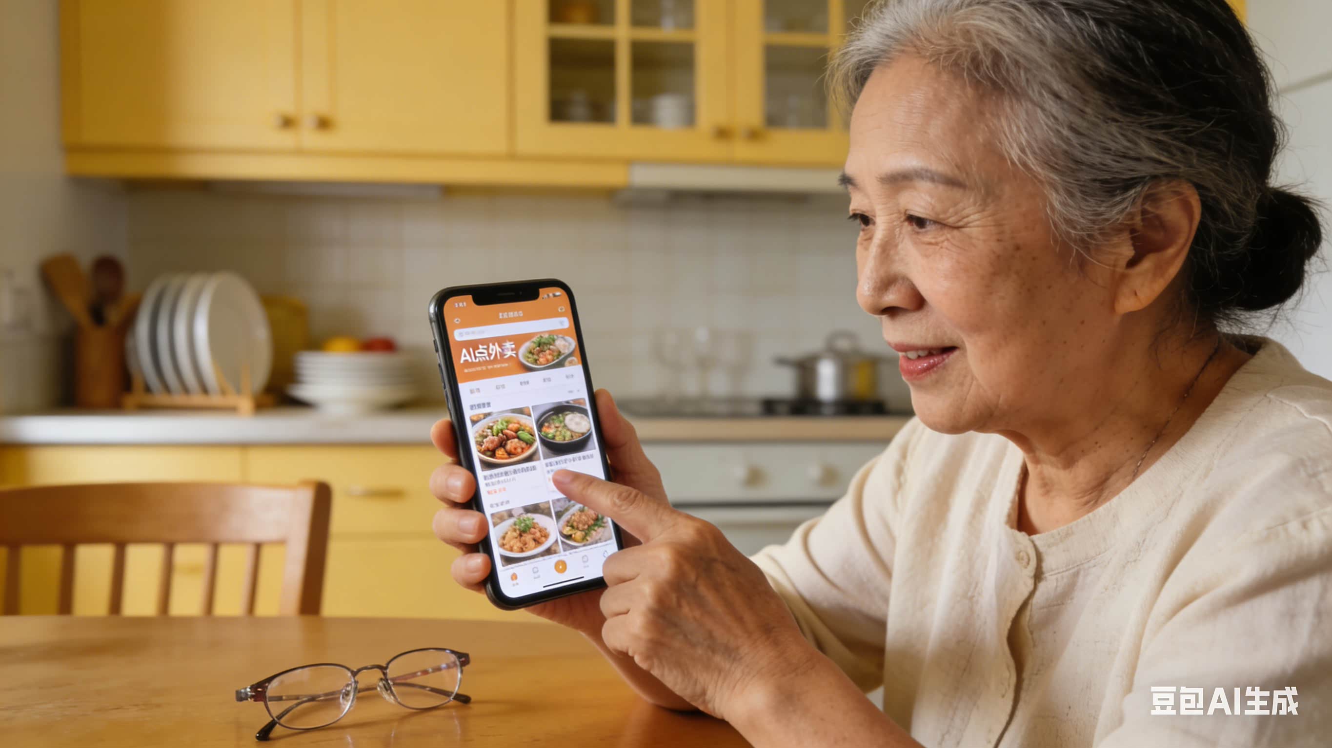 
北京世纪坛医院黄牛代挂号电话票贩子号贩子网上预约挂号,住院检查加快,好评中国丨今年春节，AI从“云端”跑进了人间