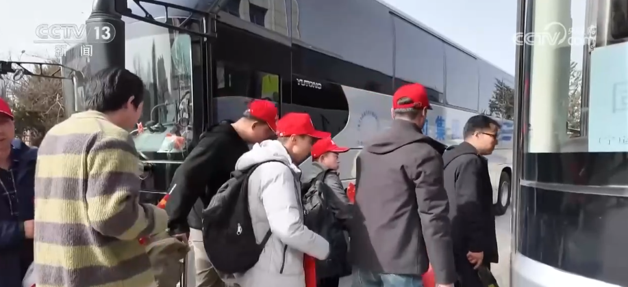 
中国中医科学院广安门医院黄牛代挂号电话票贩子号贩子网上预约挂号,住院检查加快,“春风行动”暖民心 政府牵线搭桥助力务工人员“点对点”赴岗就业