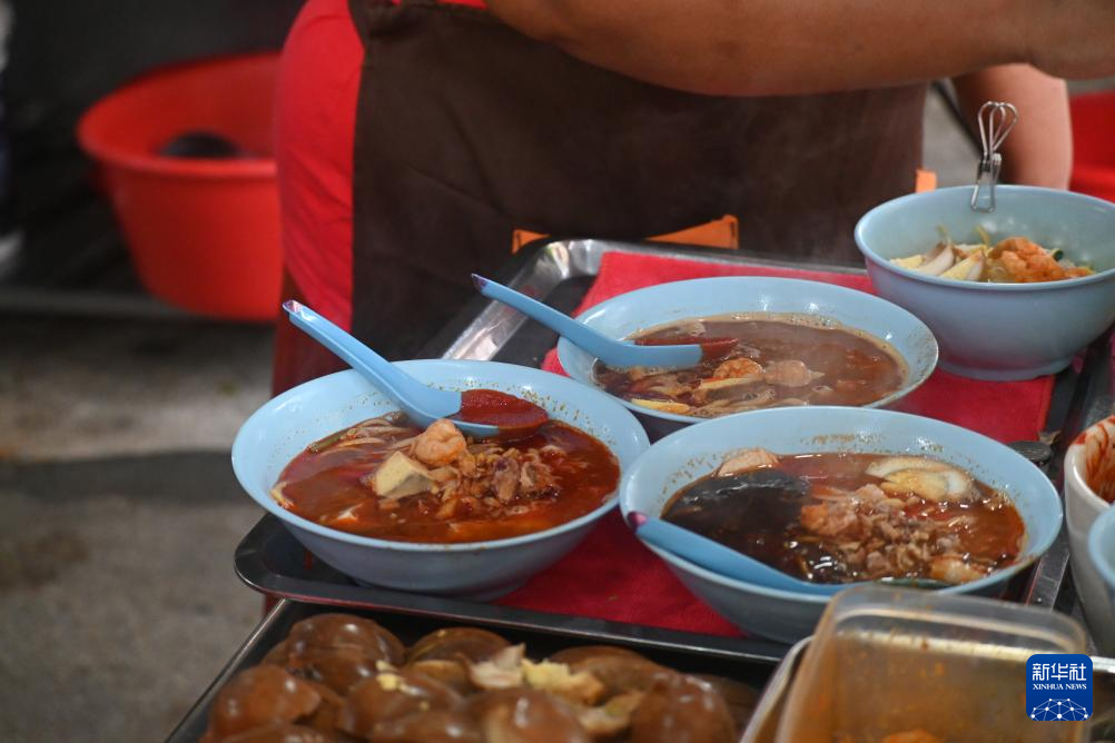 
北京天坛医院黄牛代挂号电话票贩子号贩子网上预约挂号,住院检查加快,不变的味道，永远的乡愁——马来西亚槟城春节寻味