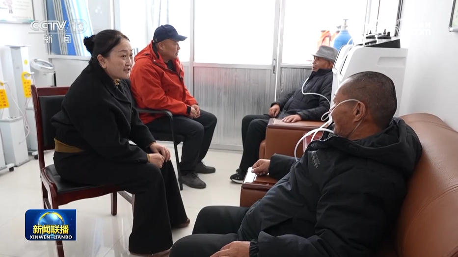 
南京市中医院黄牛代挂号电话票贩子号贩子网上预约挂号,住院检查加快,【代表委员履职故事】金花：多措并举 推动养老服务扩容提质