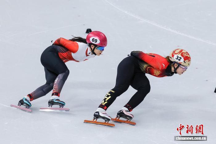 
广州中山一院黄牛代挂号电话票贩子号贩子网上预约挂号,住院检查加快,香港健儿冬奥会获佳绩 发展冰雪运动未来可期
