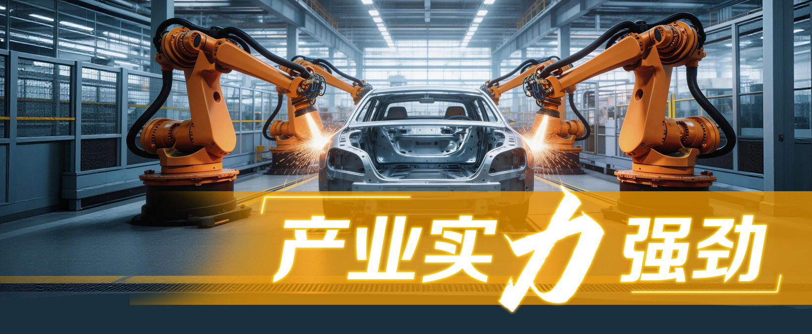 
中国人民解放军总医院黄牛代挂号电话票贩子号贩子网上预约挂号,住院检查加快,牢记总书记的嘱托丨积小胜为大胜，目标就一定能实现