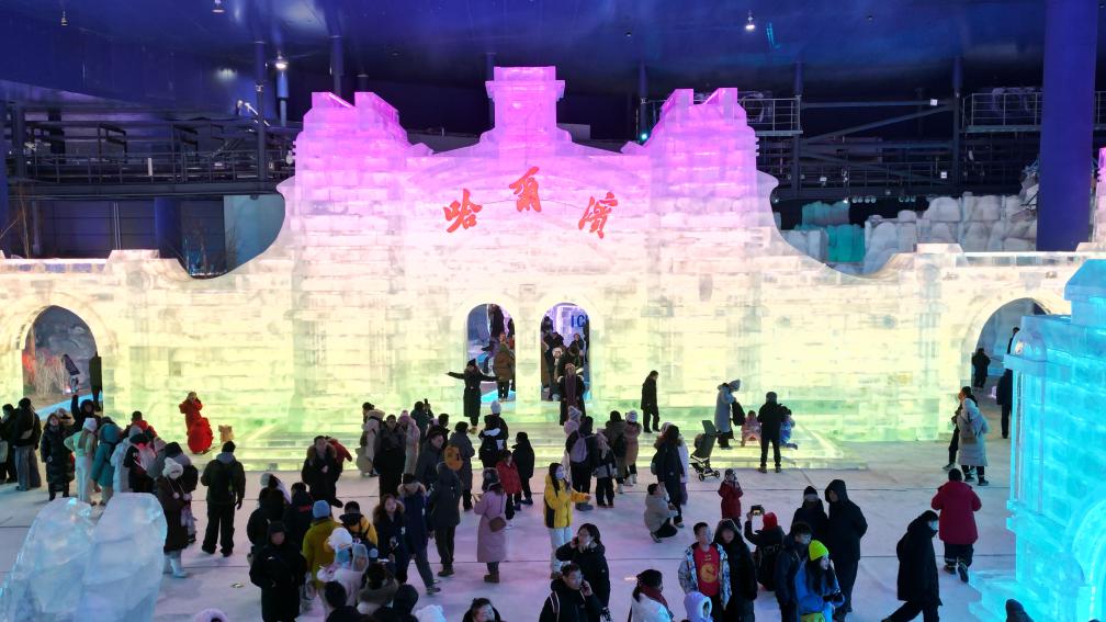 
中山二院黄牛代挂号电话票贩子号贩子网上预约挂号,住院检查加快,春节假期消费市场观察：“市面”红火 “新潮”涌动