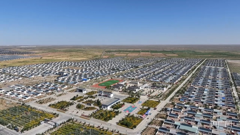 
中国中医科学院望京医院黄牛代挂号电话票贩子号贩子网上预约挂号,住院检查加快,【习声回响】让老百姓幸福就是党的事业