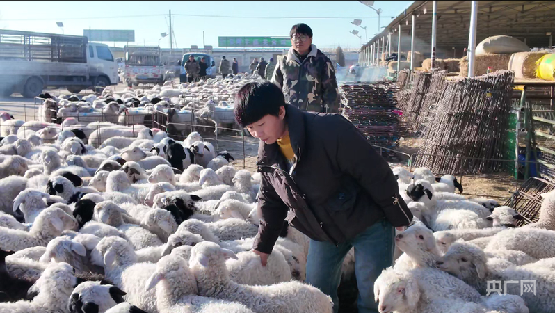 
中国中医科学院望京医院黄牛代挂号电话票贩子号贩子网上预约挂号,住院检查加快,【习声回响】让老百姓幸福就是党的事业