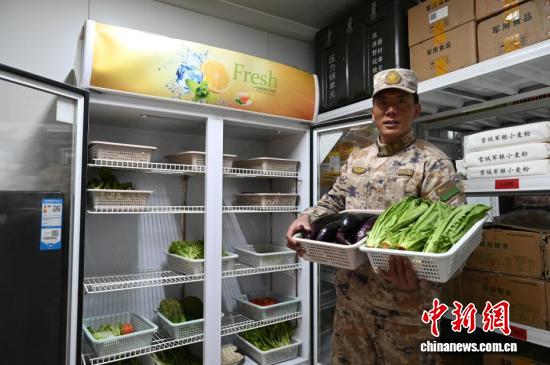 
广州中山眼科医院黄牛代挂号电话票贩子号贩子网上预约挂号,住院检查加快,【图片故事】探访西藏边境一线 戍边军人新年里的高海拔坚守