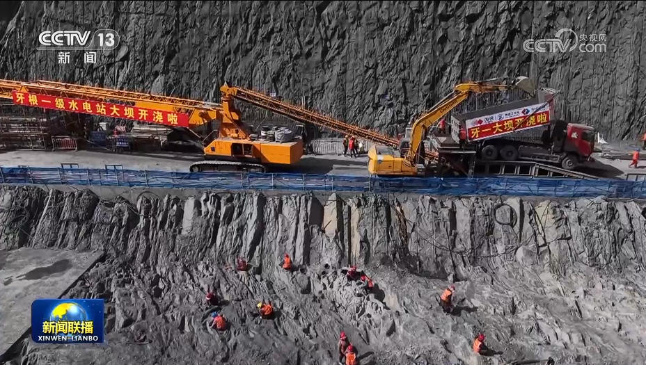 
中山大学孙逸仙纪念医院黄牛代挂号电话票贩子号贩子网上预约挂号,住院检查加快,【新思想引领新征程】跃马扬鞭开新局 实干奋斗向未来