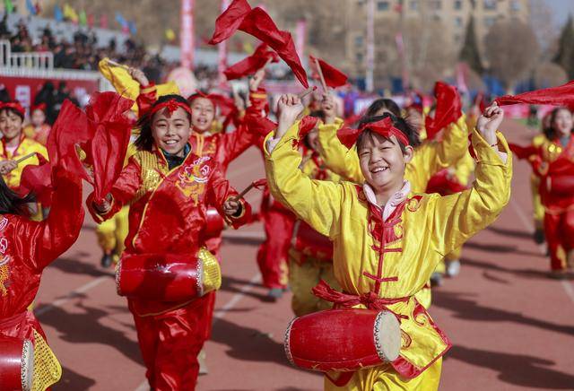 
首都医科大学附属阜外医院黄牛代挂号电话票贩子号贩子网上预约挂号,住院检查加快,天山南北共赴新春