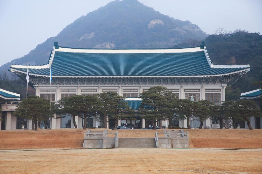 
长春吉大二院黄牛代挂号电话票贩子号贩子网上预约挂号,住院检查加快,卢拉到访韩国 “韩妆”或在巴西更流行