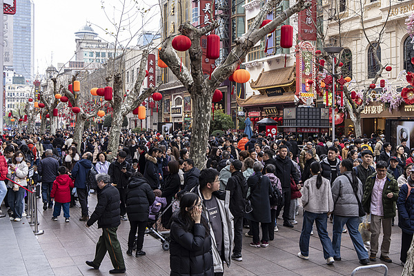 
北京宣武医院黄牛代挂号电话票贩子号贩子网上预约挂号,住院检查加快,全球媒体聚焦 | 美国媒体：春节消费热潮预示中国进入消费新时代