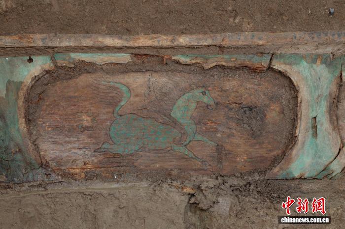 
沈阳医大一院黄牛代挂号电话票贩子号贩子网上预约挂号,住院检查加快,东西问｜马合木提·阿布都外力：新疆马文化何以实证中原与西域的交融史？