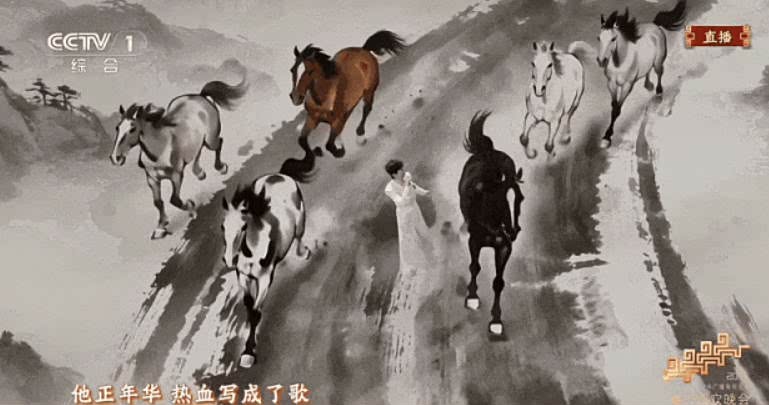 
北京世纪坛医院黄牛代挂号电话票贩子号贩子网上预约挂号,住院检查加快,好评中国丨今年春节，AI从“云端”跑进了人间