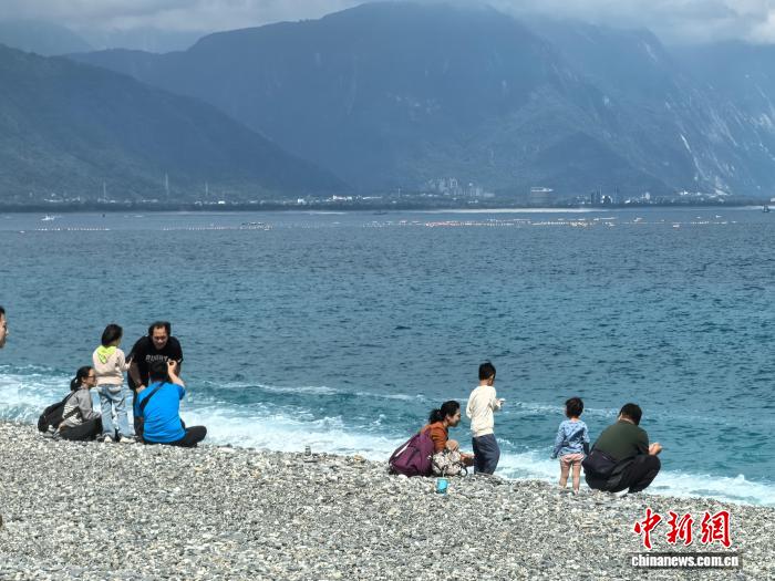 
南京儿童医院黄牛代挂号电话票贩子号贩子网上预约挂号,住院检查加快,台湾花莲春节观光需求不振 业界盼陆客观光团早日重启