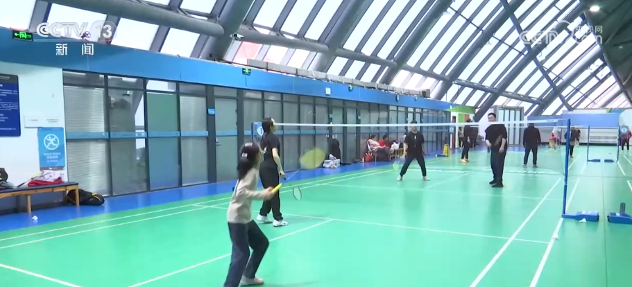 
东直门医院黄牛代挂号电话票贩子号贩子网上预约挂号,住院检查加快,公园“玩”出“花样”新年味 科技、运动、生态为游客解锁多元游园新体验