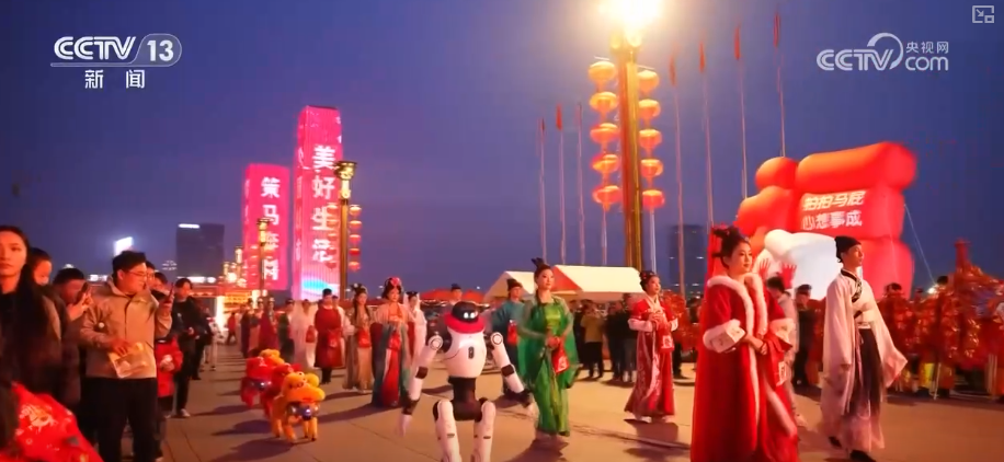 
东直门医院黄牛代挂号电话票贩子号贩子网上预约挂号,住院检查加快,公园“玩”出“花样”新年味 科技、运动、生态为游客解锁多元游园新体验