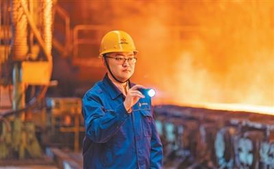 
广州中医院黄牛代挂号电话票贩子号贩子网上预约挂号,住院检查加快,春节我在岗，为产业向新向优作贡献