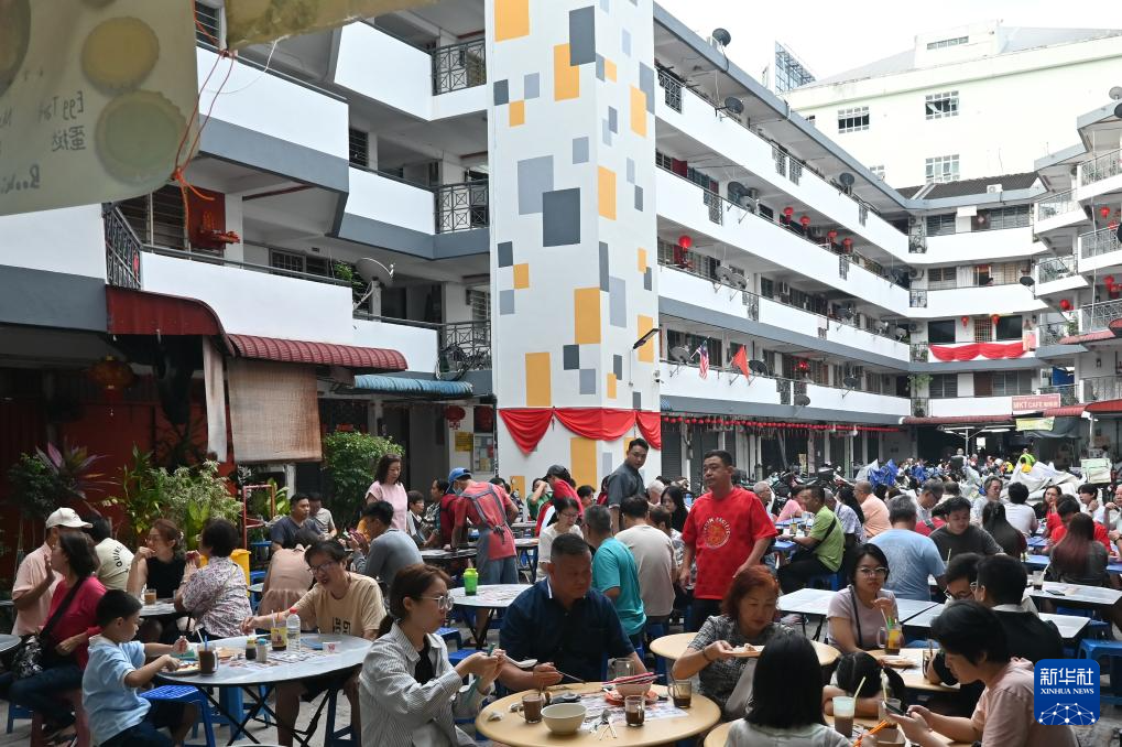 
北京天坛医院黄牛代挂号电话票贩子号贩子网上预约挂号,住院检查加快,不变的味道，永远的乡愁——马来西亚槟城春节寻味