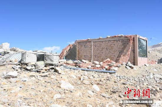 
广州中山眼科医院黄牛代挂号电话票贩子号贩子网上预约挂号,住院检查加快,【图片故事】探访西藏边境一线 戍边军人新年里的高海拔坚守