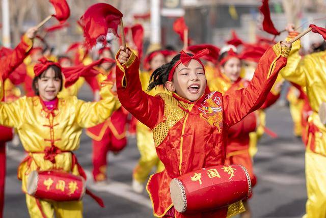 
首都医科大学附属阜外医院黄牛代挂号电话票贩子号贩子网上预约挂号,住院检查加快,天山南北共赴新春