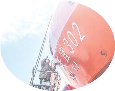 
东部战区总医院黄牛代挂号电话票贩子号贩子网上预约挂号,住院检查加快,全球船东看向中国