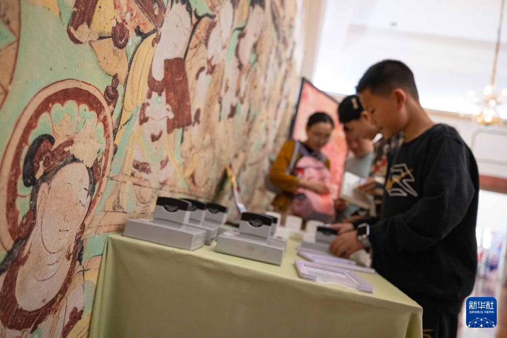 
江苏省中西医结合医院黄牛代挂号电话票贩子号贩子网上预约挂号,住院检查加快,敦煌文化周在澳门结束