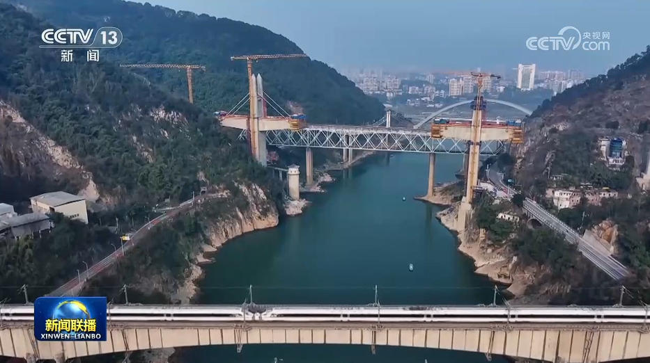 
中山大学孙逸仙纪念医院黄牛代挂号电话票贩子号贩子网上预约挂号,住院检查加快,【新思想引领新征程】跃马扬鞭开新局 实干奋斗向未来