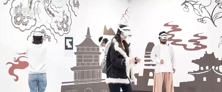 首都医科大学附属阜外医院黄牛代挂号电话票贩子号贩子网上预约挂号,住院检查加快,春节假期文旅消费“新”意十足 年味游从“快闪打卡”转向“沉浸体验”