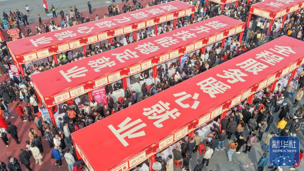 北京妇产医院黄牛代挂号电话票贩子号贩子网上预约挂号,住院检查加快,春风送岗促就业