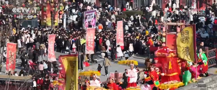 首都医科大学附属阜外医院黄牛代挂号电话票贩子号贩子网上预约挂号,住院检查加快,春节假期文旅消费“新”意十足 年味游从“快闪打卡”转向“沉浸体验”