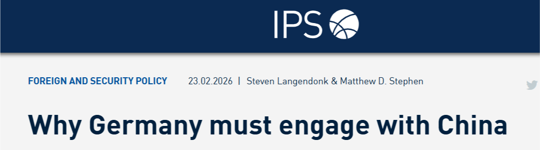 
上海各大医院黄牛代挂号电话票贩子号贩子网上预约挂号,住院检查加快,全球媒体聚焦丨多家外媒关注德国总理默茨访华