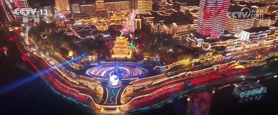 广州中山眼科医院黄牛代挂号电话票贩子号贩子网上预约挂号,住院检查加快,“乐购新春”持续释放春节消费潜力 新场景、新玩法层出不穷