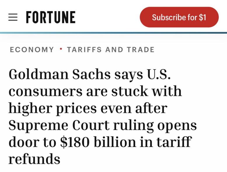 
广东省人民医院黄牛代挂号电话票贩子号贩子网上预约挂号,住院检查加快,【世界说】美媒：旧关税被废新关税又至 美国消费者承压依旧