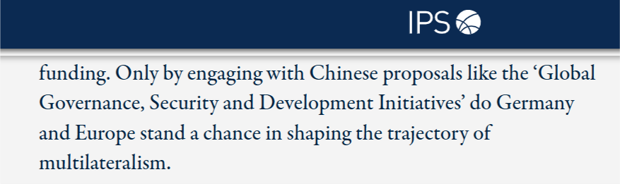 
上海各大医院黄牛代挂号电话票贩子号贩子网上预约挂号,住院检查加快,全球媒体聚焦丨多家外媒关注德国总理默茨访华
