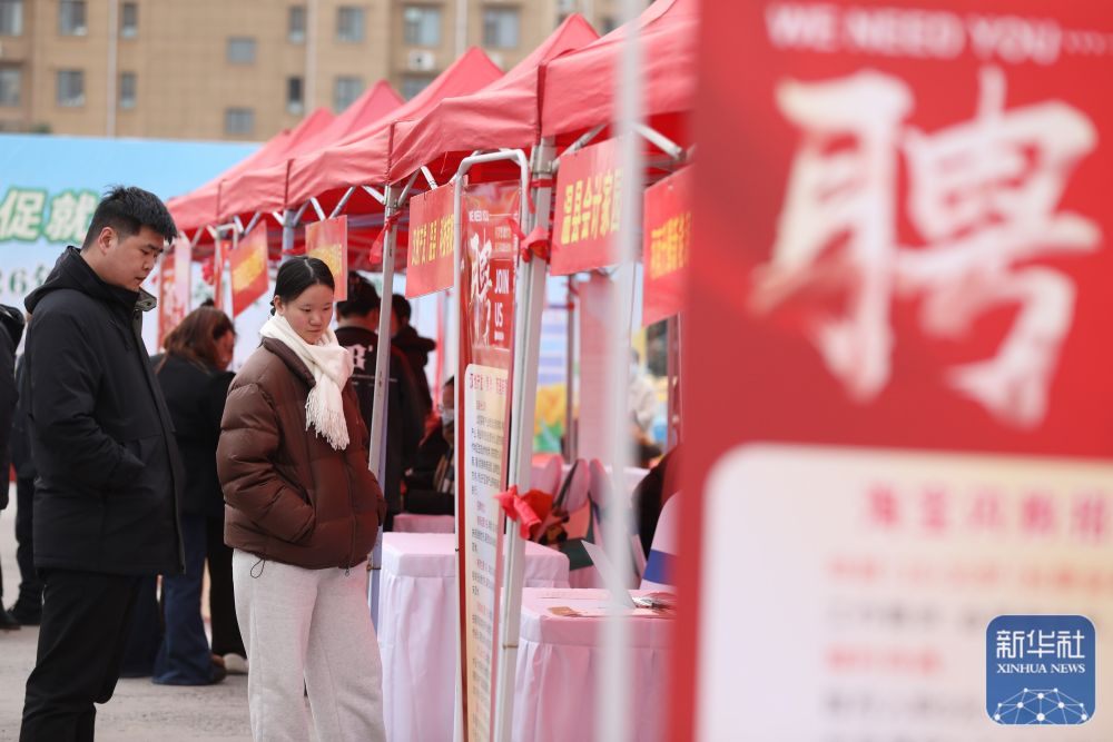 北京妇产医院黄牛代挂号电话票贩子号贩子网上预约挂号,住院检查加快,春风送岗促就业