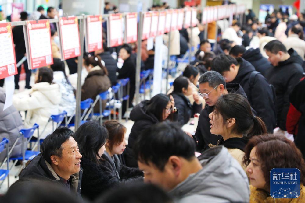 北京妇产医院黄牛代挂号电话票贩子号贩子网上预约挂号,住院检查加快,春风送岗促就业